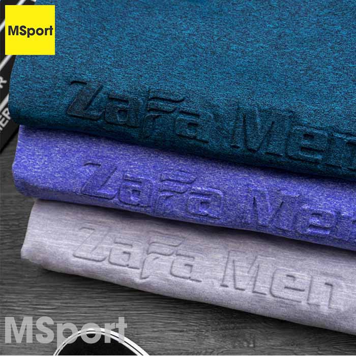 Áo Khoác Nỉ Thể Thao Nam Có Mũ Túi Xéo Phong Cách Hàn Quốc Đẹp, Cao Cấp, Mặc Mát, Mềm Mịn