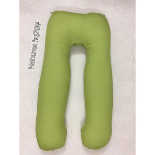 Gối ôm dành cho bà bầu HAHUMA  uy tín, chất lượng