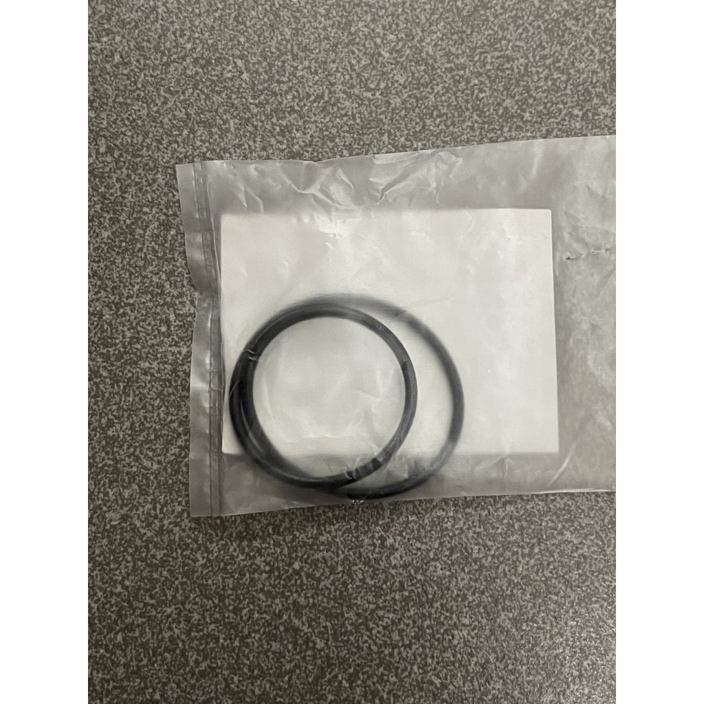 Vòng cao su nắp tròn xe Future mập Future Led hàng chính hãng 91301K73V81