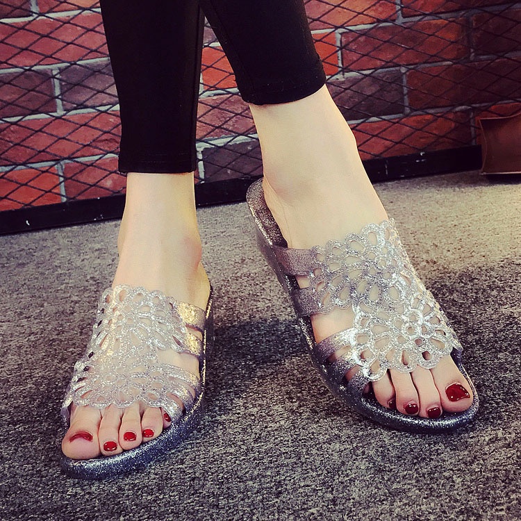 slide