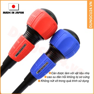 [ made in japan ]Tô vít nhật ANEX No.7700 Nhật Bản