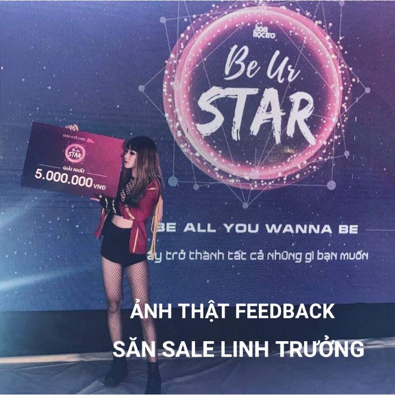 Quần short nữ cạp cao, quần đùi nữ ngắn lưng cao ôm dáng sexy EGIRL | BigBuy360 - bigbuy360.vn