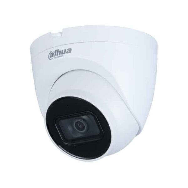 Camera 5MP DAHUA HDW 1500TLQP-A Tích hợp MIC