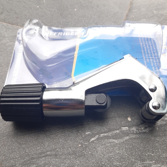 Dao cắt ống đồng CAO CẤP CT-274 cỡ 4-28mm CT274