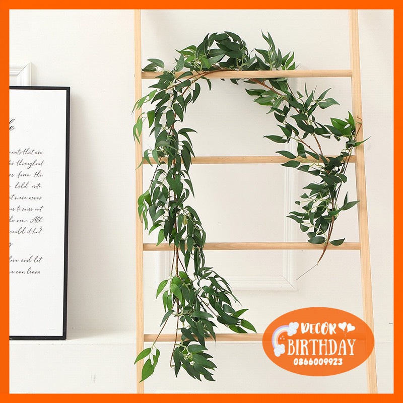 Set Sinh Nhật Hàn Quốc Mẫu Mới, Phụ Kiện Trang Trí Hàn Quốc Nhiều Màu Đẹp, Dễ Trang Trí 🎁Tặng Kèm Đồ Bơm Băng Dính Bóng🎁