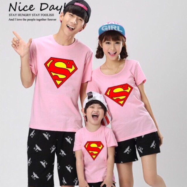 [ HOT ] [CỰC HOT] ÁO THUN NAM NỮ IN HỌA TIẾT MẶC CẶP MẶC ĐƠN ĐỀU ĐẸP ĐỦ SIZE ĐỦ MÀU SIÊU ĐẸP SIÊU HOT-ATTK