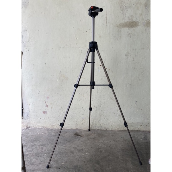 Tripod Kenko có Tay xách - Hàng Nhật Bãi