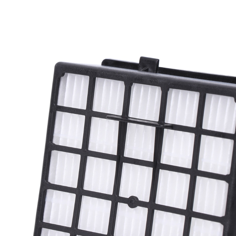 ✿ Bộ Lọc HEPA Staubsauger Cho Simens 426966 Phụ Kiện Cho Máy Hút Bụi Chất Lượng Cao