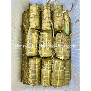 BÁNH TÉT ĐẶC SẢN TRÀ VINH