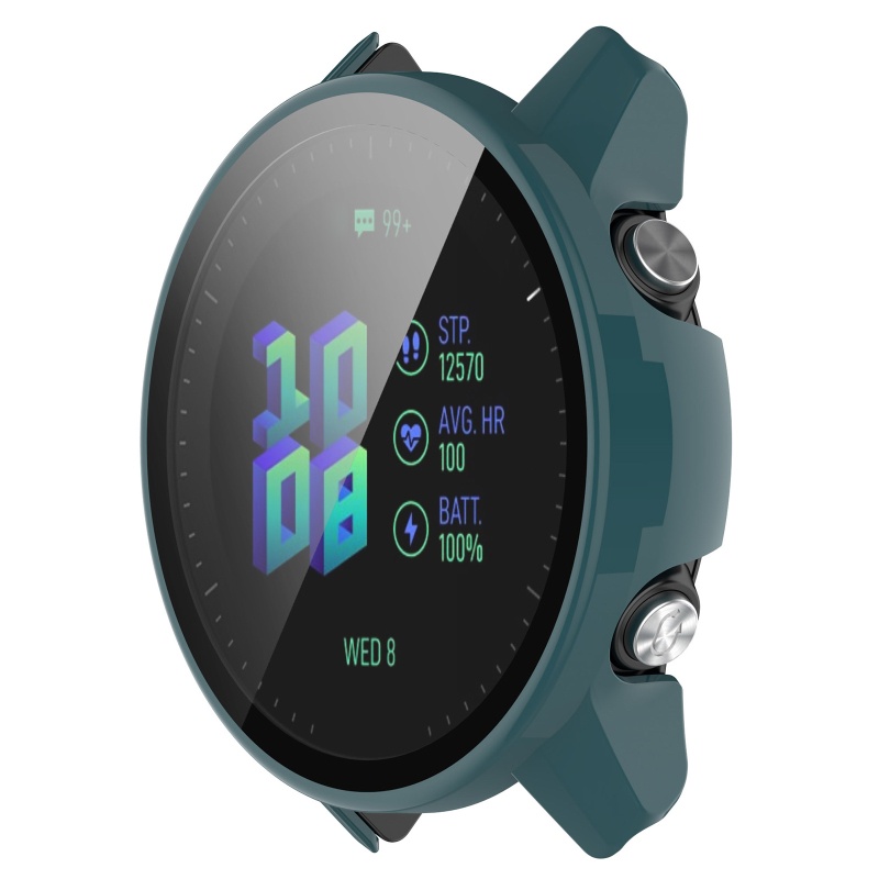 Miếng Dán Chống Trầy Xước Linh Hoạt Cho Garmin Forerunner 955 955