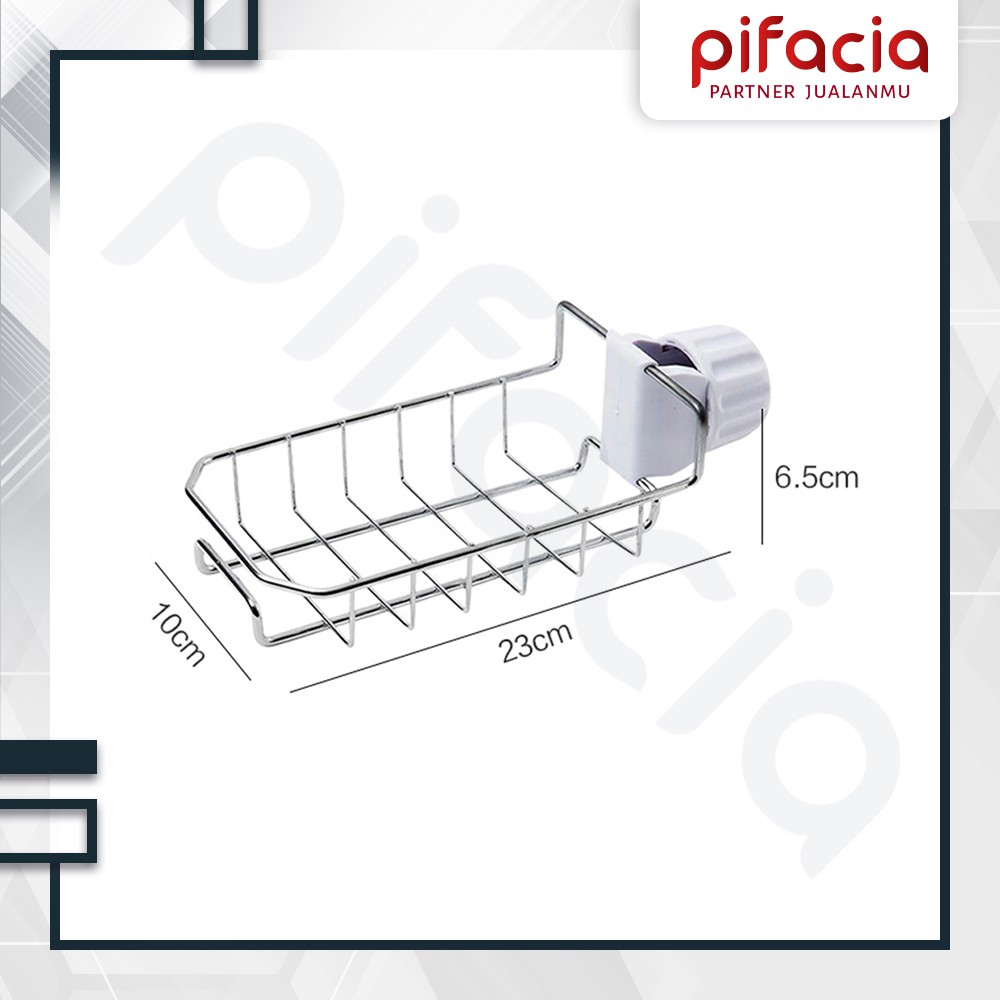 Giá Treo Bọt Biển Rửa Chén | BigBuy360 - bigbuy360.vn