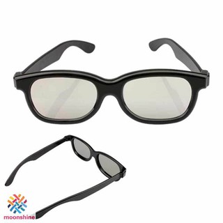 Kính 3d Thực Tế Ảo Pg