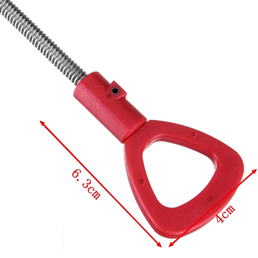 Que Thăm Dầu Hộp Số Xe Hơi 122cm Phù Hợp Cho Mercedes-Benz W163 W168 W203 W208 W211 W220 917-321