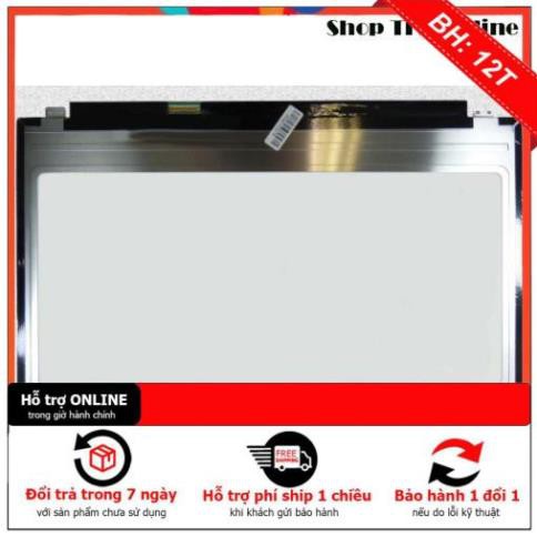[BH12TH] ⚡ Màn hình laptop Lenovo Thinkpad Edge 15- E540, T540p ,L540, S540 , IPS 3K | BigBuy360 - bigbuy360.vn