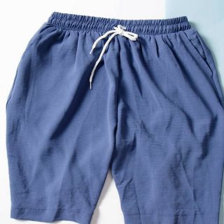 Combo 500k nhanh tay gặt hái nào