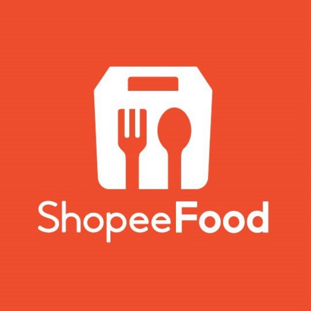 thực phẩm online giá rẻ