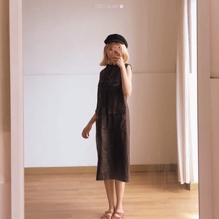 Sample Sample