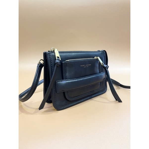 Túi đeo chéo Marc Jacobs- chính hãng