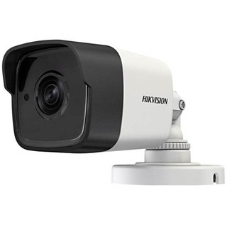Camera Hikvision DS-2CE16H1T-IT