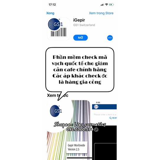 Giảm cân cà phê Idol Slim Capsule 15 viên màu trắng chính hãng Thái Lan-Coffee