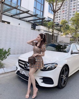 Set SỌC BBR bigsize