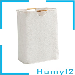 Large Laundry Hampers, Removable Laundry Basket,foldablelaundry Basket,