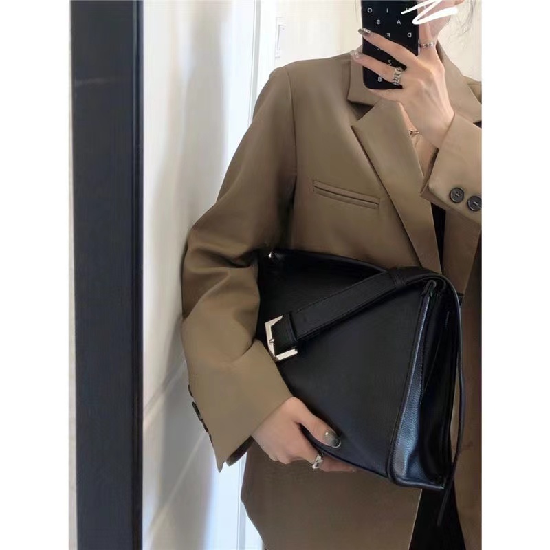 Túi Xách Thời Trang Cho Nữ