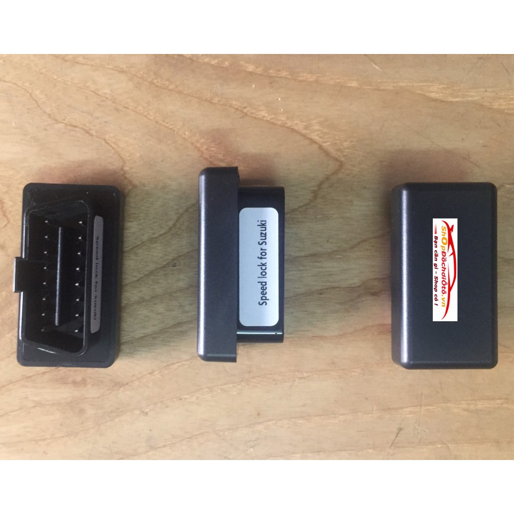 Autolock XL7, Ciaz, Swift, Ertiga, khóa cửa tự động XL7, Ciaz, Swift, Ertiga, chốt cửa tự động XL7, 