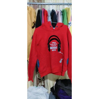 Sp khách đặt trên live 320k