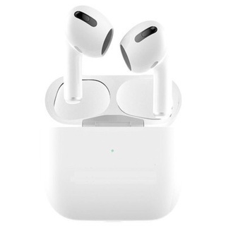 Tai nghe Bluetooth Air 3 Tai Nghe không dây