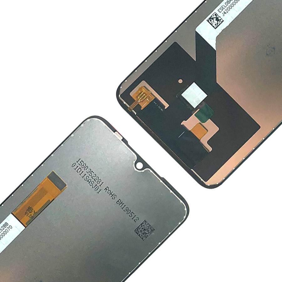 BỘ MÀN HÌNH XIAOMI REDMI NOTE 7 PRO / REDMI NOTE 7S ZIN