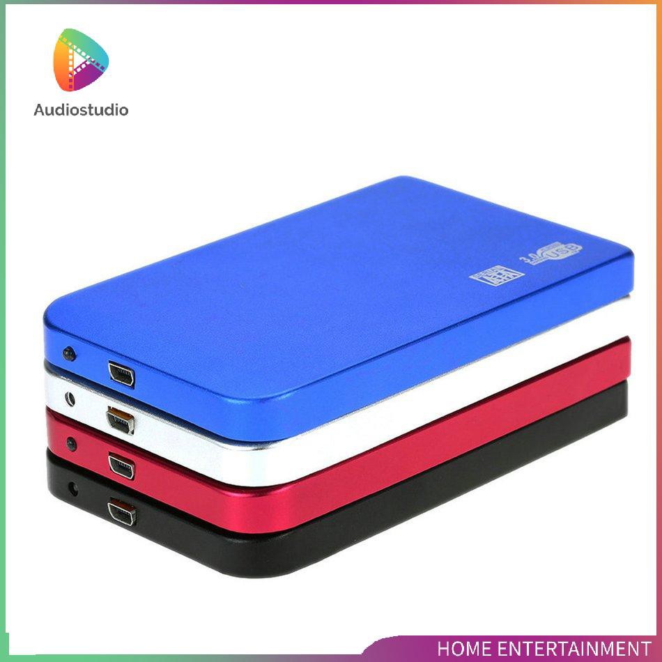 Ổ Cứng Di Động Usb 3.0 Sang Sata 22s83 Rtklight 0620 | BigBuy360 - bigbuy360.vn