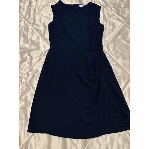 Thanh lý đầm hnoss