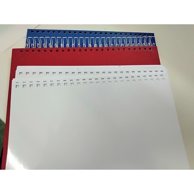 Phôi lịch để bàn