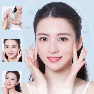 TONER SÁNG DA DƯỠNG ẨM  SOONPURE 150ML