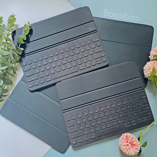 Bàn phím iPad Bàn Phím Apple Smart Keyboard Folio iPad Pro 12.9" Used