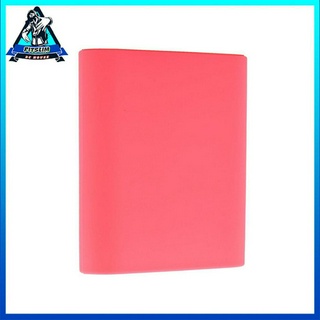 Vỏ bảo vệ silicon mềm cho bộ sạc di động dự phòng điện 10400mAh của Xiaomi