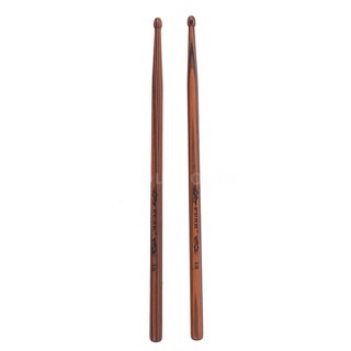 1 cặp dùi trống 7A bằng gỗ phong