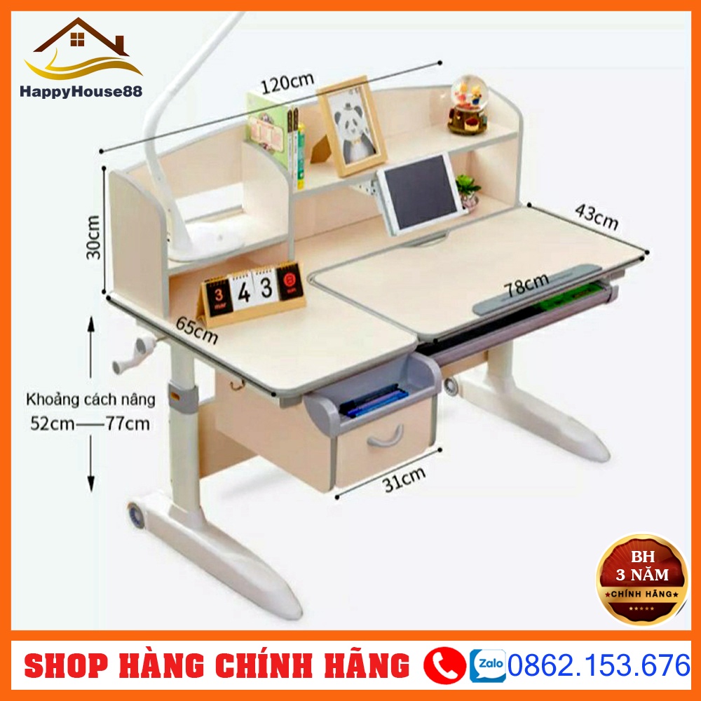 [BỘ BÀN GHẾ] Học sinh chống gù ,chống cận DOUSSI - BBG12 CÔNG NGHỆ ĐỨC TIÊU CHUẨN CHÂU ÂU | BigBuy360 - bigbuy360.vn