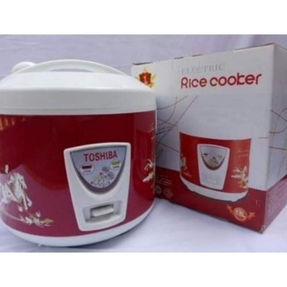 Nồi cơm Rice Cooker