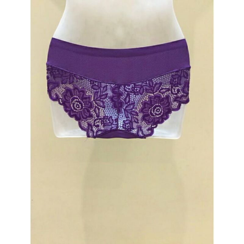 Quần lót nữ thời trang Vioictria's