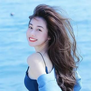 Một bông hoa huệ