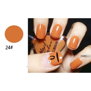 [Mẫu A20-A30] Sơn móng tay Nail[sale99]