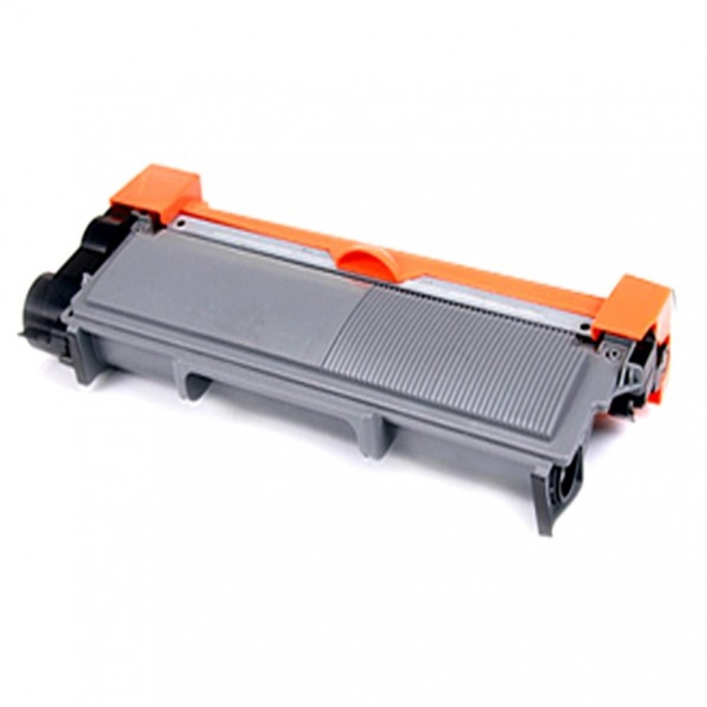 Hộp Mực In TN2385 Dùng Cho Máy In Brother HL-L2361DN/HLL-2321D/MFC-L2701DW/HL-L2366DW/L2701D Chất Lượng Tốt, Giá Rẻ