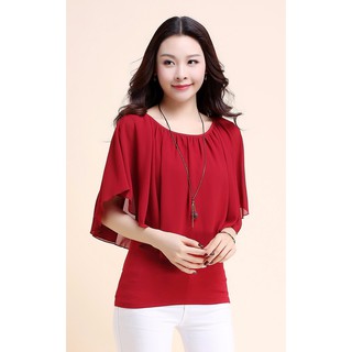 ÁO TRUNG NIÊN CAO CẤP