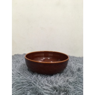 Tô 20 cm - gốm sứ cường phát