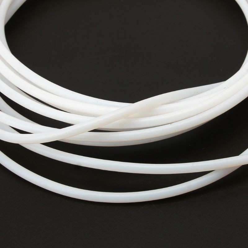 Bộ Phụ Kiện Máy In 3d 5m Ptfe