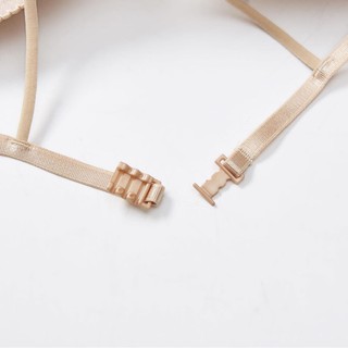 Áo lót đúc su dây mảnh (chat với shop trước khi đặt)