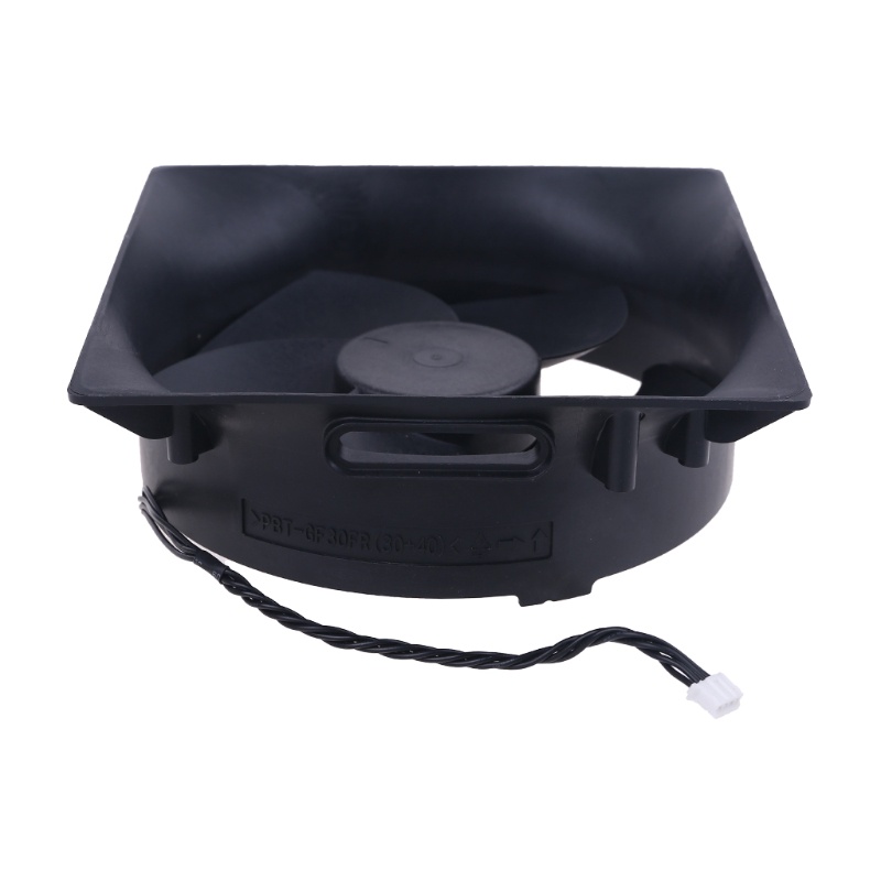 Nama Quạt Làm Mát Bên Trong Thay Thế Cho Xbox Series X