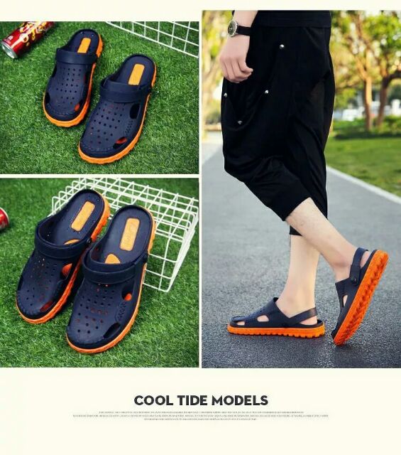slide
